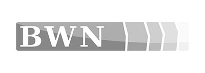 BWN